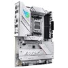Placa Base ASUS ROG STRIX B850-A GAMING WIFI - Hardware y Componentes Gaming