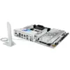 Placa Base ASUS ROG STRIX X870-A GAMING WIFI - Hardware y Componentes Gaming