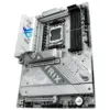 Placa Base ASUS ROG STRIX X870-A GAMING WIFI - Hardware y Componentes Gaming