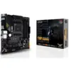 Placa Base ASUS TUF GAMING B550M PLUS - Hardware y Componentes Gaming