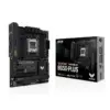 Placa Base ASUS TUF GAMING B650-PLUS - Hardware y Componentes Gaming
