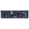 Placa Base ASUS TUF GAMING B650M-PLUS - Hardware y Componentes Gaming