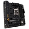 Placa Base ASUS TUF GAMING B650M-PLUS - Hardware y Componentes Gaming