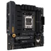 Placa Base ASUS TUF GAMING B650M-PLUS - Hardware y Componentes Gaming