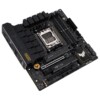 Placa Base ASUS TUF GAMING B650M-PLUS - Hardware y Componentes Gaming