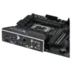 Placa Base ASUS TUF GAMING Z790-PLUS WIFI - Hardware y Componentes Gaming