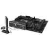 Placa Base ASUS TUF GAMING Z790-PLUS WIFI - Hardware y Componentes Gaming