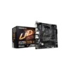 Placa Base GIGABYTE A520M DS3H AC - Hardware y Componentes Gaming