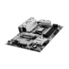 Placa Base MSI B850 GAMING PLUS WIFI6E - Hardware y Componentes Gaming