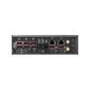 Placa Base MSI MEG X870E GODLIKE - Hardware y Componentes Gaming
