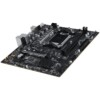 Placa Base MSI PRO A620AM-B EVO - Hardware y Componentes Gaming