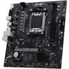 Placa Base MSI PRO A620AM-B EVO - Hardware y Componentes Gaming