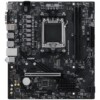 Placa Base MSI PRO A620AM-B EVO - Hardware y Componentes Gaming