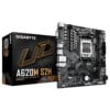 Placa Base GIGABYTE A620M S2H - Hardware y Componentes Gaming