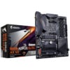 Placa Base GIGABYTE B550 AORUS ELITE AX V2 - Hardware y Componentes Gaming