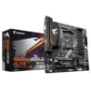 Placa Base GIGABYTE B550M AORUS ELITE - Hardware y Componentes Gaming