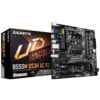 Placa Base GIGABYTE B550M DS3H AC R2 - Hardware y Componentes Gaming