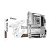 Placa Base GIGABYTE B650 AORUS ELITE AX ICE - Hardware y Componentes Gaming