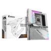 Placa Base GIGABYTE B650E AORUS STEALTH ICE - Hardware y Componentes Gaming