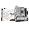 Placa Base GIGABYTE B650M AORUS ELITE AX ICE - Hardware y Componentes Gaming