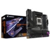 Placa Base GIGABYTE B650M AORUS ELITE - Hardware y Componentes Gaming