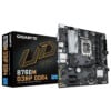 Placa Base GIGABYTE B760M D3HP DDR4 - Hardware y Componentes Gaming