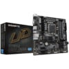 Placa Base GIGABYTE B760M DS3H DDR4 - Hardware y Componentes Gaming