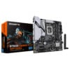 Placa Base GIGABYTE B760M GAMING PLUS WIFI DDR4 - Hardware y Componentes Gaming
