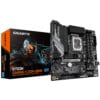 Placa Base GIGABYTE B760M GAMING X DDR4 GEN5 - Hardware y Componentes Gaming
