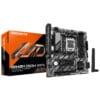 Placa Base GIGABYTE B840M DS3H WIFI6 - Hardware y Componentes Gaming