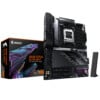 Placa Base GIGABYTE B850 AORUS ELITE WIFI7 - Hardware y Componentes Gaming