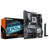 Placa Base GIGABYTE B850 EAGLE WIFI6E - Hardware y Componentes Gaming