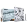Placa Base GIGABYTE B850 EAGLE WIFI7 ICE - Hardware y Componentes Gaming