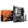 Placa Base GIGABYTE B860 DS3H WIFI6E - Hardware y Componentes Gaming