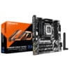 Placa Base GIGABYTE B860M DS3H WIFI6E - Hardware y Componentes Gaming