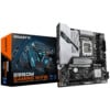 Placa Base GIGABYTE B860M GAMING WIFI6 - Hardware y Componentes Gaming