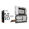 Placa Base GIGABYTE TRX50 AERO D - Hardware y Componentes Gaming