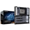 Placa Base GIGABYTE TRX50 AI TOP-2B - Hardware y Componentes Gaming