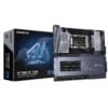 Placa Base GIGABYTE W790 AI TOP - Hardware y Componentes Gaming