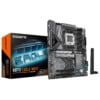 Placa Base GIGABYTE X870 EAGLE WIFI7 - Hardware y Componentes Gaming