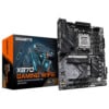 Placa Base GIGABYTE X870 GAMING WIFI6 - Hardware y Componentes Gaming