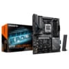 Placa Base GIGABYTE X870E EAGLE X3D WIFI7 - Hardware y Componentes Gaming