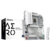 Placa Base GIGABYTE Z890 AERO G - Hardware y Componentes Gaming