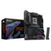 Placa Base GIGABYTE Z890 AORUS ELITE WIFI7 - Hardware y Componentes Gaming