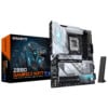 Placa Base GIGABYTE Z890 GAMING X WIFI7 - Hardware y Componentes Gaming