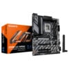 Placa Base GIGABYTE Z890 UD WIFI6E - Hardware y Componentes Gaming