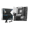 Placa Base MSI PRO B860M-A WIFI - Hardware y Componentes Gaming