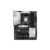 Placa Base MSI PRO X870E-P WIFI - Hardware y Componentes Gaming