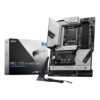 Placa Base MSI PRO Z790-A MAX WIFI - Hardware y Componentes Gaming