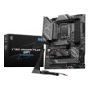 Placa Base MSI Z790 GAMING PLUS WIFI - Hardware y Componentes Gaming